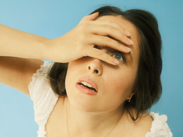 Mehr lesen zu „Alice Merton live auf dem Gutes Morgen Festival“