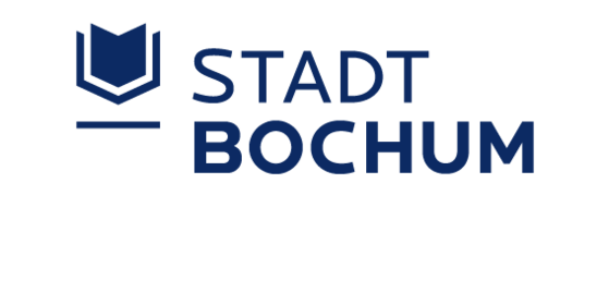 Logo Stadt Bochum