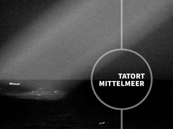 Mehr lesen zu „Lesung "Tatort Mittelmeer" mit Fernseh-Kommissar*innen“